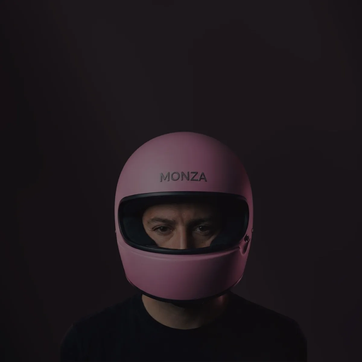 Edgar Navarro — Monza Lab